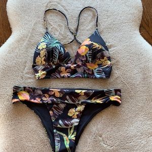 H&M bikini